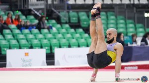 serie a2 foto simone ferraro sfa07975